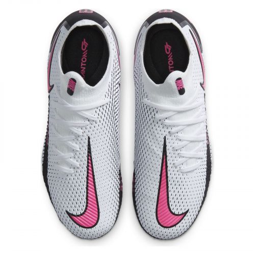 Buty dla dzieci Nike Phantom GT Elite FG Nike CK8473