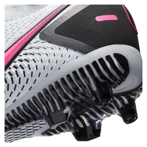 Buty dla dzieci Nike Phantom GT Elite FG Nike CK8473