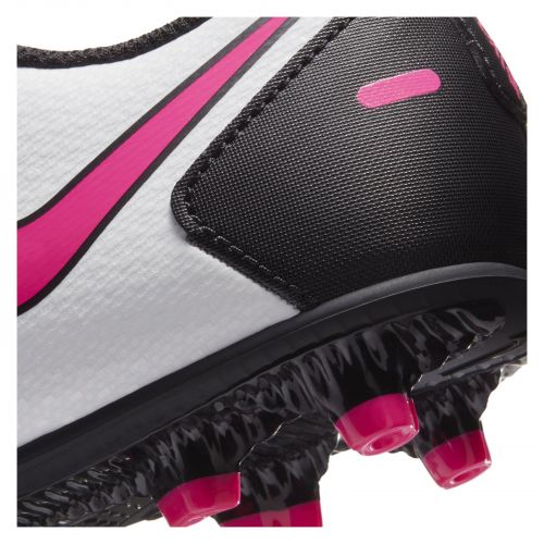 Buty piłkarskie korki dla dzieci Nike Phantom GT Club MG CK8479