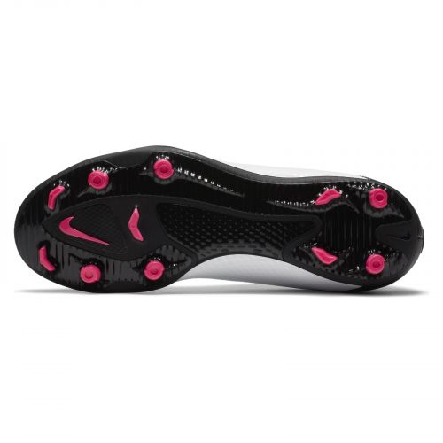 Buty piłkarskie korki dla dzieci Nike Phantom GT Club MG CK8479