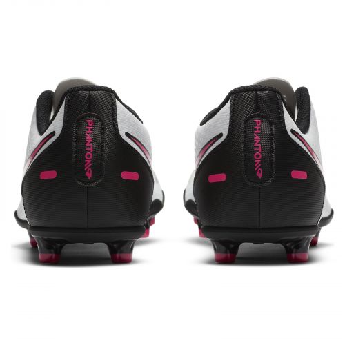 Buty piłkarskie korki dla dzieci Nike Phantom GT Club MG CK8479
