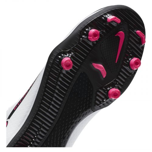 Buty piłkarskie korki dla dzieci Nike Phantom GT Club MG CK8479