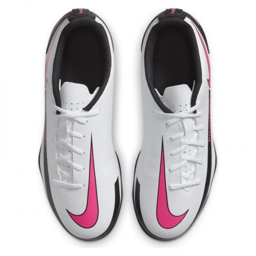 Buty piłkarskie korki dla dzieci Nike Phantom GT Club MG CK8479