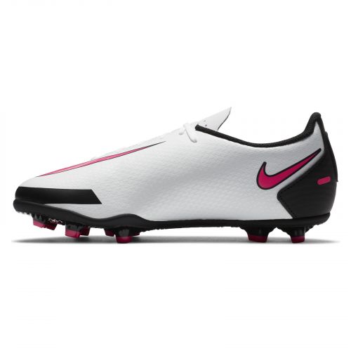 Buty piłkarskie korki dla dzieci Nike Phantom GT Club MG CK8479