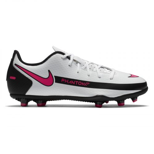Buty piłkarskie korki dla dzieci Nike Phantom GT Club MG CK8479