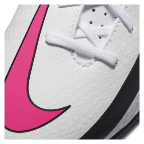 Buty piłkarskie korki dla dzieci Nike Phantom GT Club MG CK8479