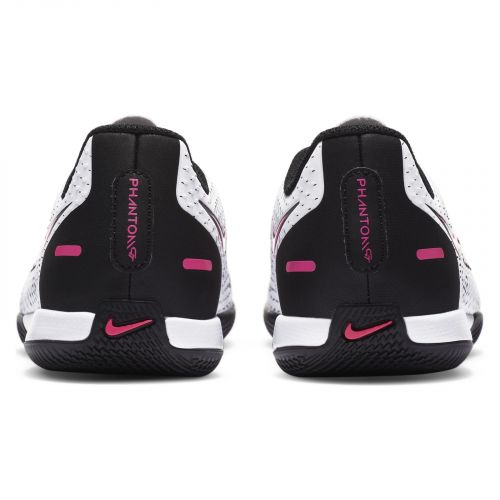 Buty halowe dla dzieci Nike Phantom GT Academy CK8480