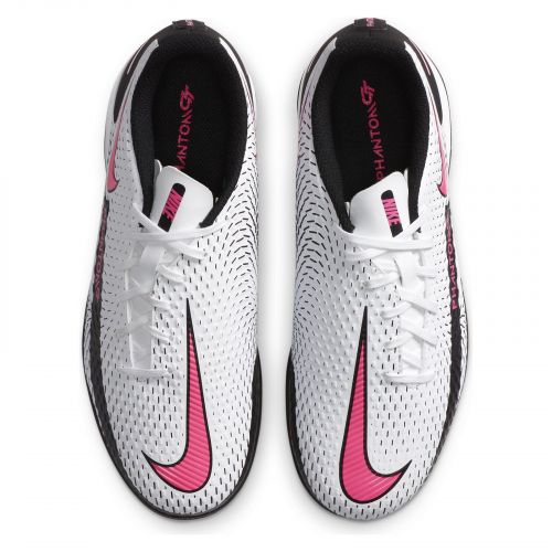 Buty halowe dla dzieci Nike Phantom GT Academy CK8480