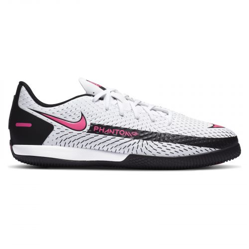 Buty halowe dla dzieci Nike Phantom GT Academy CK8480