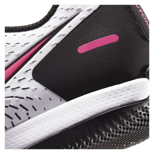 Buty halowe dla dzieci Nike Phantom GT Academy CK8480