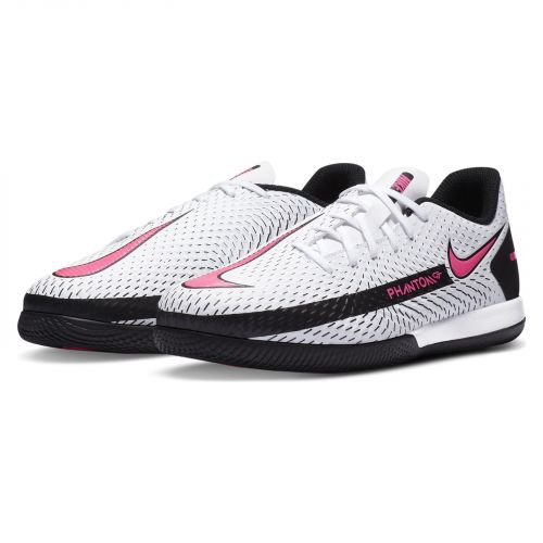Buty halowe dla dzieci Nike Phantom GT Academy CK8480