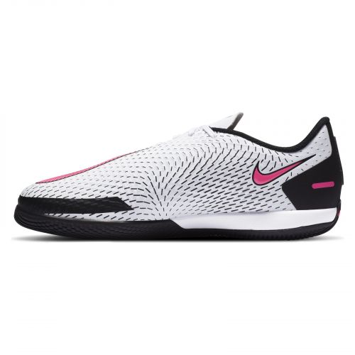 Buty halowe dla dzieci Nike Phantom GT Academy CK8480