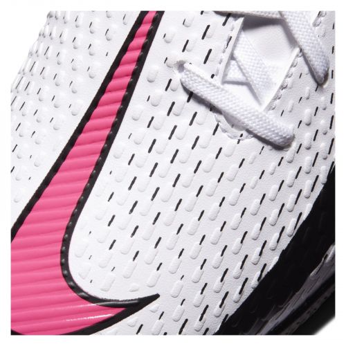 Buty halowe dla dzieci Nike Phantom GT Academy CK8480