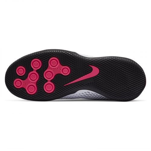 Buty halowe dla dzieci Nike Phantom GT Academy CK8480