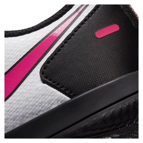 Buty halowe dla dzieci Nike Phantom GT Club IN Jr CK8481