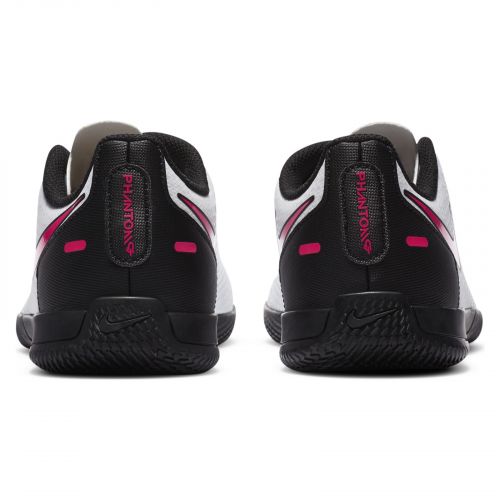 Buty halowe dla dzieci Nike Phantom GT Club IN Jr CK8481