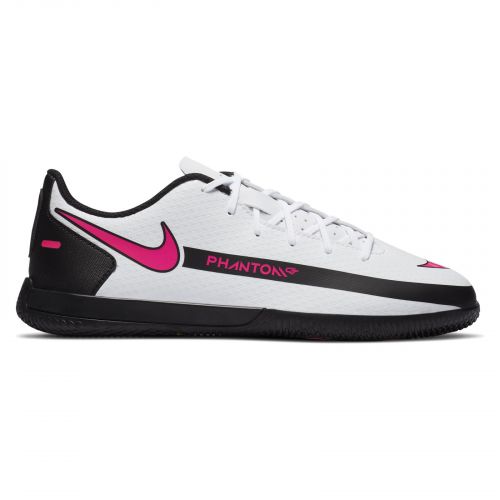 Buty halowe dla dzieci Nike Phantom GT Club IN Jr CK8481