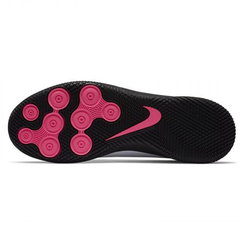 Buty halowe dla dzieci Nike Phantom GT Club IN Jr CK8481