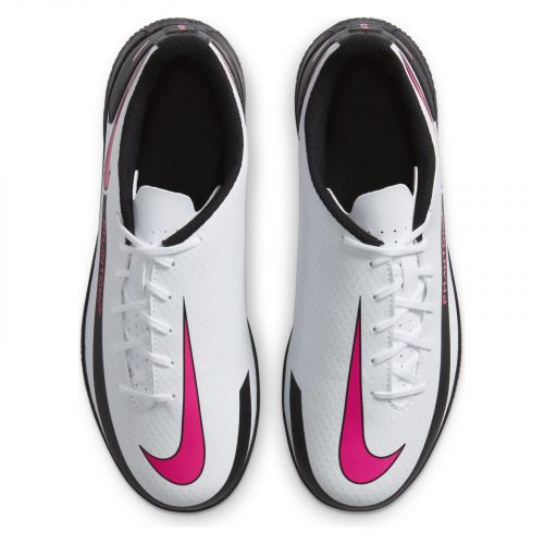 Buty halowe dla dzieci Nike Phantom GT Club IN Jr CK8481