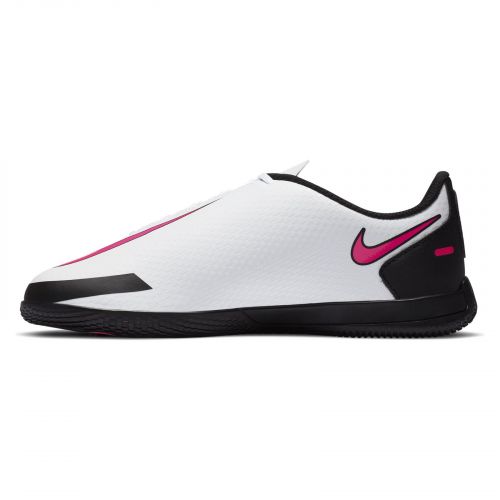 Buty halowe dla dzieci Nike Phantom GT Club IN Jr CK8481