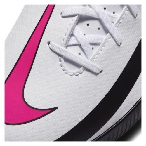 Buty halowe dla dzieci Nike Phantom GT Club IN Jr CK8481