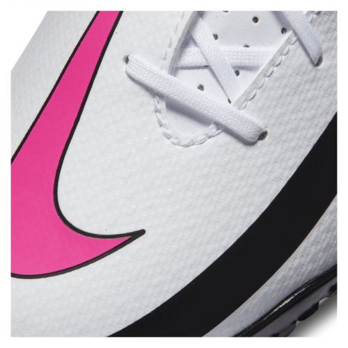 Buty piłkarskie turfy dla dzieci Nike Phantom GT Club CK8483