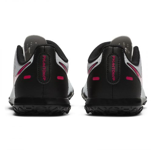 Buty piłkarskie turfy dla dzieci Nike Phantom GT Club CK8483