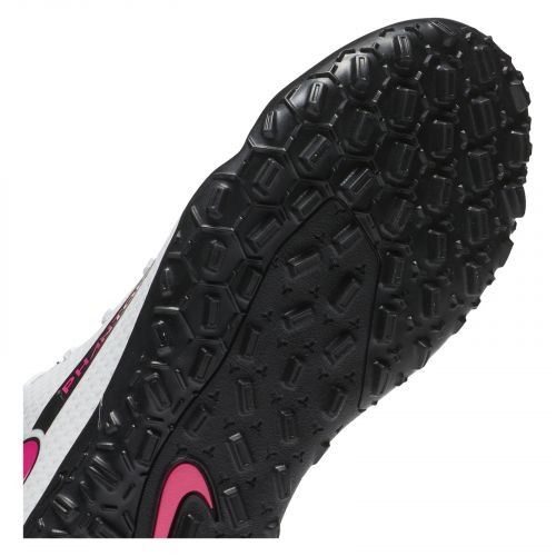 Buty piłkarskie turfy dla dzieci Nike Phantom GT Club CK8483