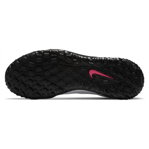 Buty piłkarskie turfy dla dzieci Nike Phantom GT Club CK8483
