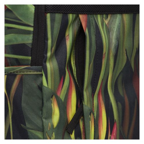 Plecak sportowy Nike Elemental 2.0 Printed 22L CN5164