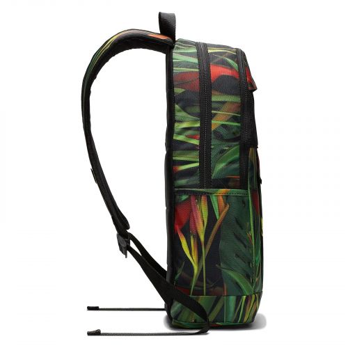 Plecak sportowy Nike Elemental 2.0 Printed 22L CN5164