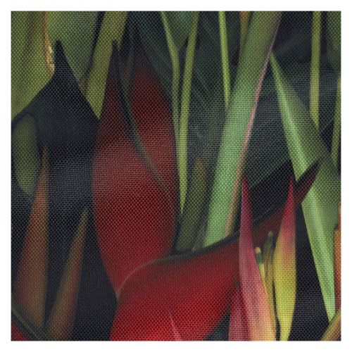 Plecak sportowy Nike Elemental 2.0 Printed 22L CN5164