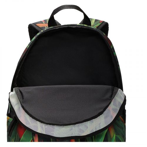 Plecak sportowy Nike Elemental 2.0 Printed 22L CN5164