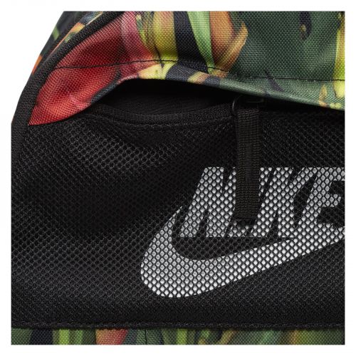 Plecak sportowy Nike Elemental 2.0 Printed 22L CN5164