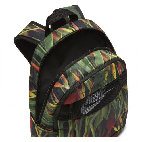 Plecak sportowy Nike Elemental 2.0 Printed 22L CN5164