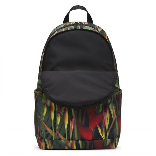 Plecak sportowy Nike Elemental 2.0 Printed 22L CN5164