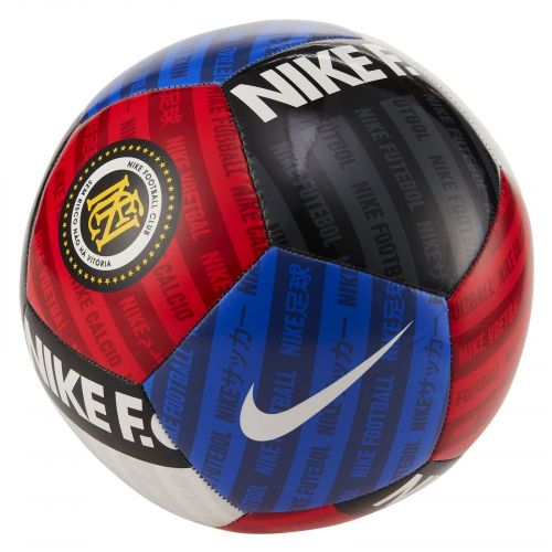Piłka nożna Nike FC CN5792