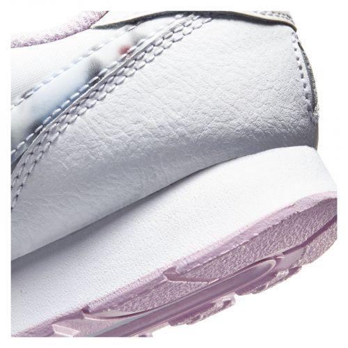 Buty dla dzieci Nike MD Valiant Jr CN8555