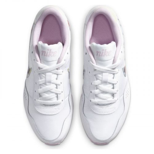 Buty dla dzieci Nike MD Valiant Jr CN8555
