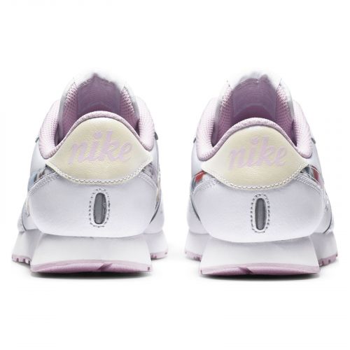 Buty dla dzieci Nike MD Valiant Jr CN8555