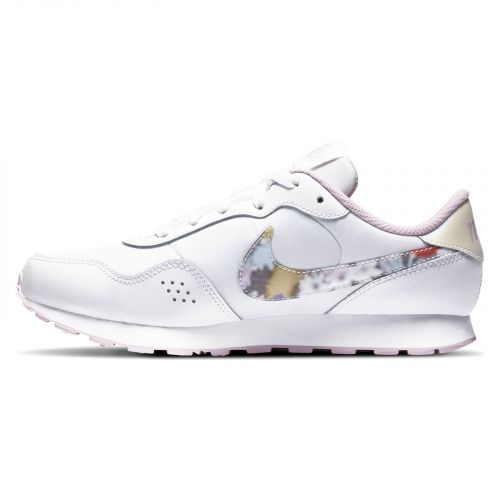 Buty dla dzieci Nike MD Valiant Jr CN8555