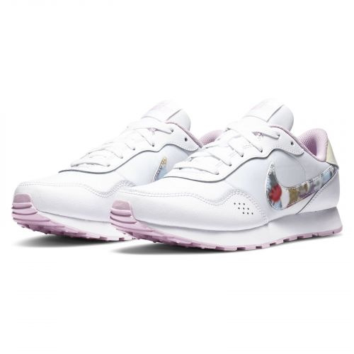 Buty dla dzieci Nike MD Valiant Jr CN8555
