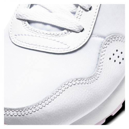 Buty dla dzieci Nike MD Valiant Jr CN8555