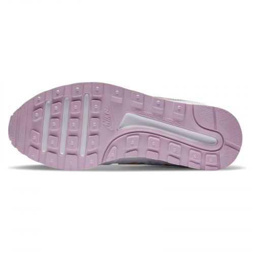 Buty dla dzieci Nike MD Valiant Jr CN8555