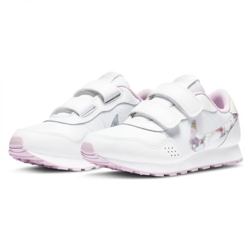 Buty dla dzieci Nike MD Valiant CN8556 Kids 