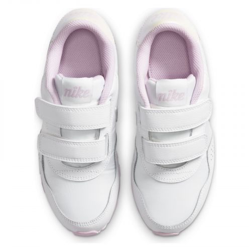 Buty dla dzieci Nike MD Valiant CN8556 Kids 