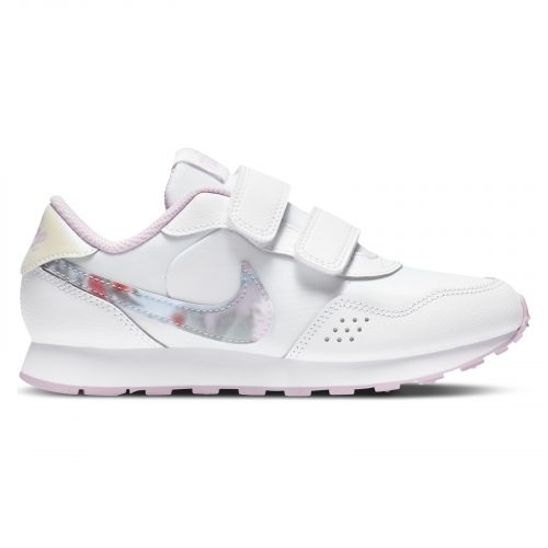 Buty dla dzieci Nike MD Valiant CN8556 Kids 