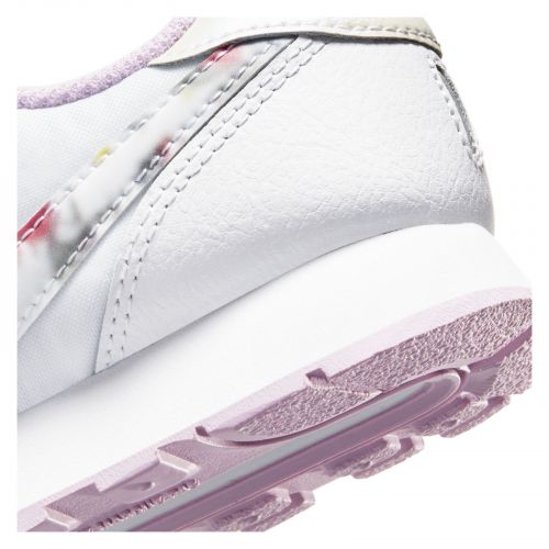 Buty dla dzieci Nike MD Valiant CN8556 Kids 
