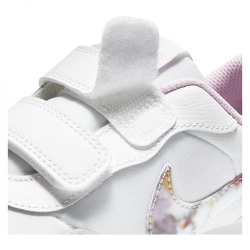 Buty dla dzieci Nike MD Valiant CN8556 Kids 