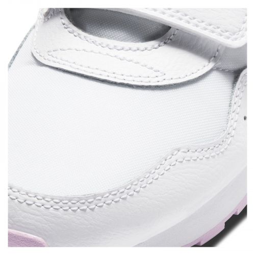 Buty dla dzieci Nike MD Valiant CN8556 Kids 